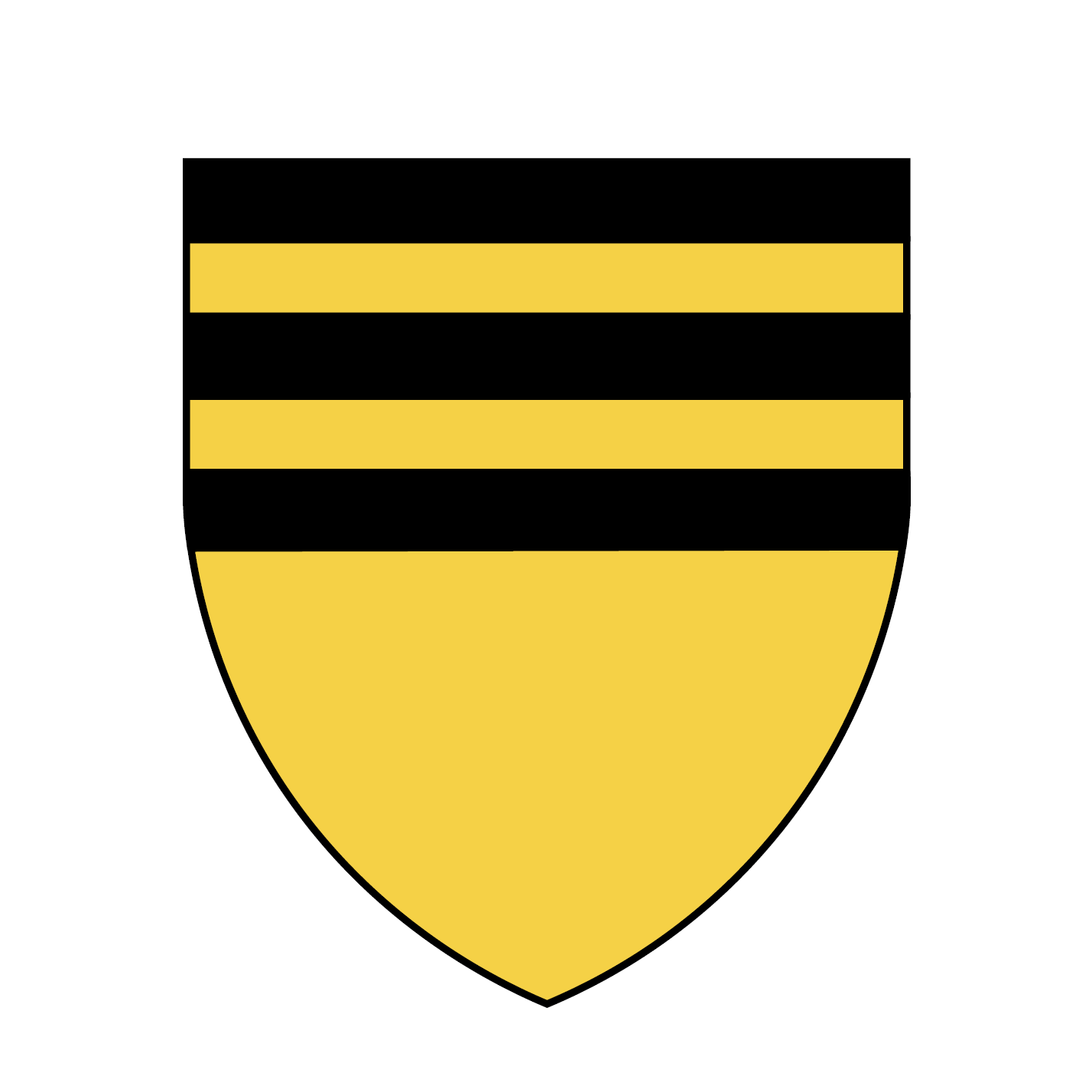 Obec Zbraslav